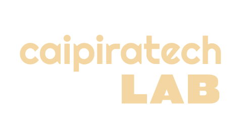 logo CaipiratechLAB